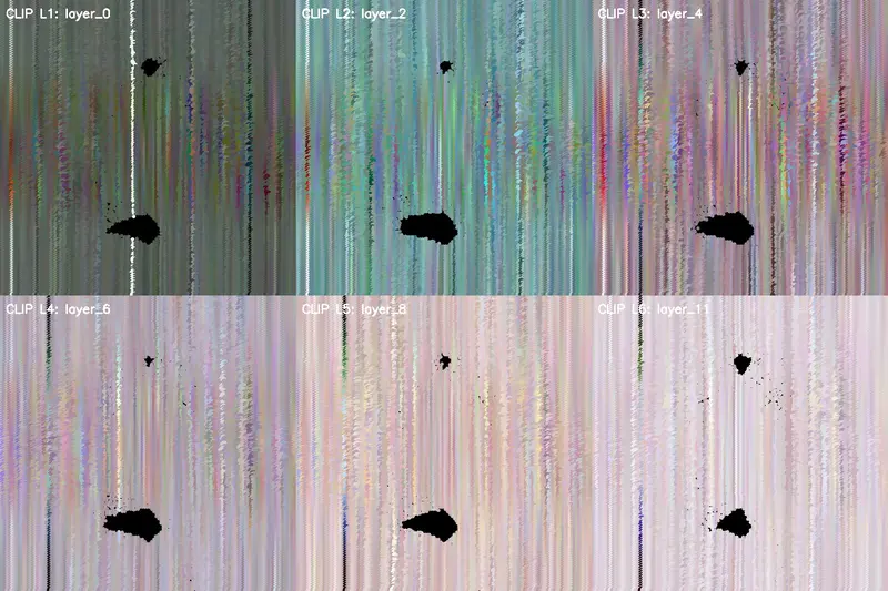 Pattern Recognition